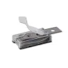 Kit 8 lames pour robot série RK ROBOMOW 122-100-619