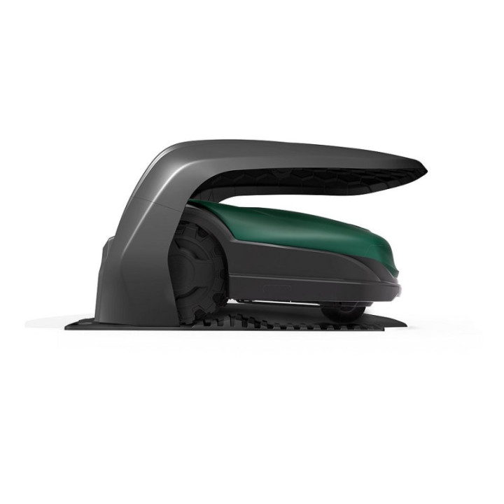 Abri ROBOHOME pour robot série RK ROBOMOW 122-080-619