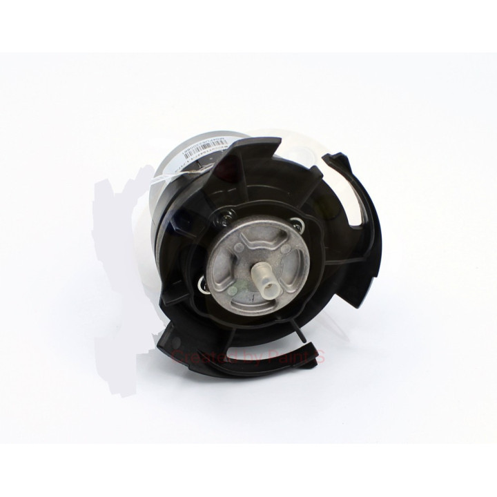 Moteur de lame pour robot série RK ROBOMOW 622-00518A