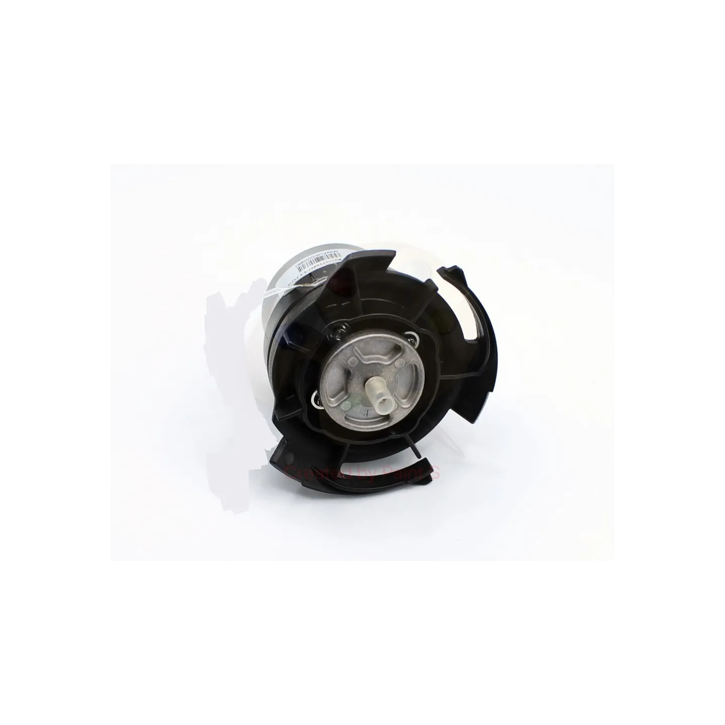 Moteur de lame pour robot série RK ROBOMOW 622-00518A