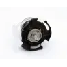 Moteur de lame pour robot série RK ROBOMOW 622-00518A