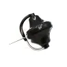 Roue avant complète pour robot série RK ROBOMOW 753-11207