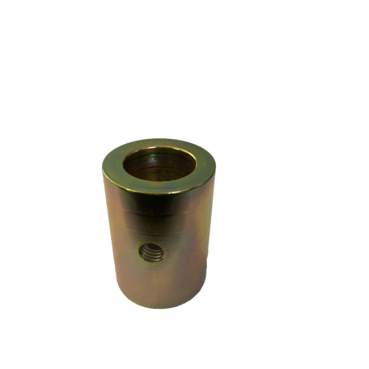 Kit complet Mandrin modifié pour câbleuse NT60 ZUCCHETTI CC15M-NT60 OSVAN
