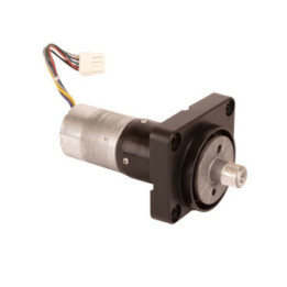 Moteur de roue pour robot série 400 HUSQVARNA 529581101