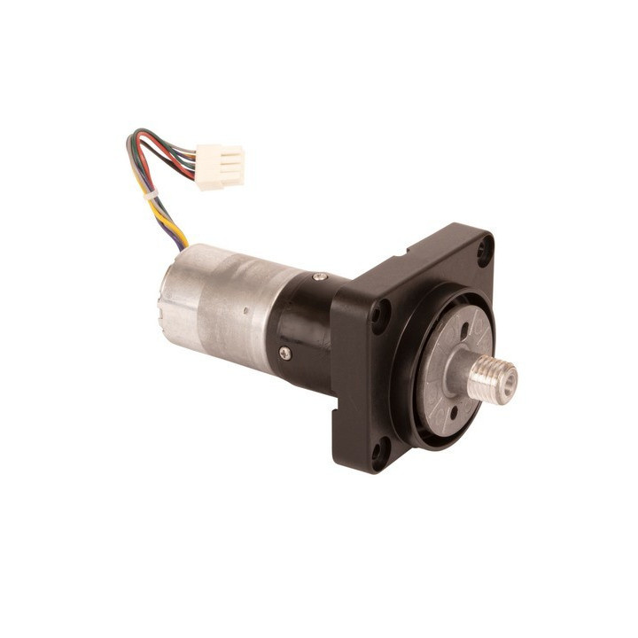 Moteur de roue pour robot série 400 HUSQVARNA 529581101