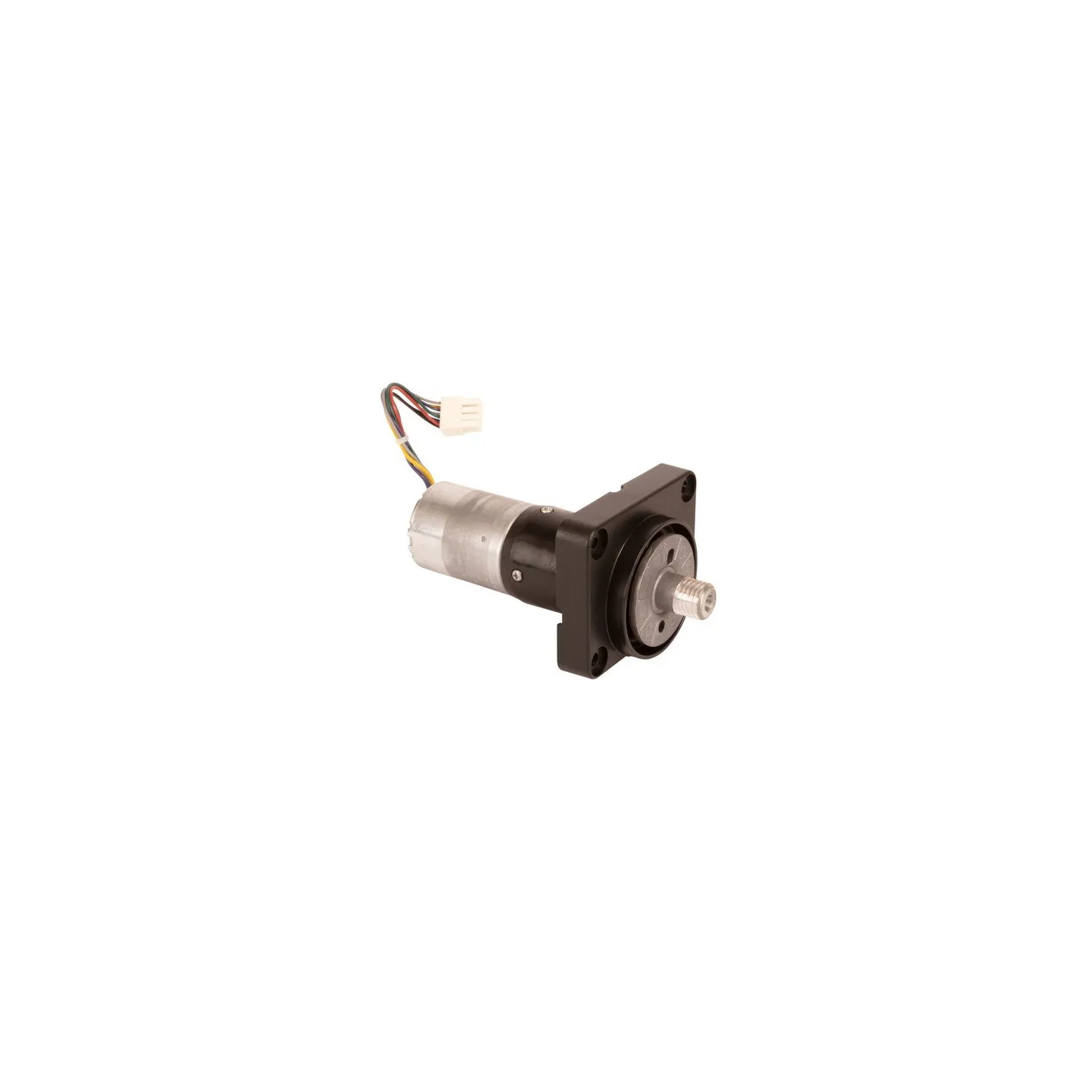 Moteur de roue pour robot série 400 HUSQVARNA 529581101