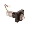 Moteur de roue pour robot série 400 HUSQVARNA 529581101