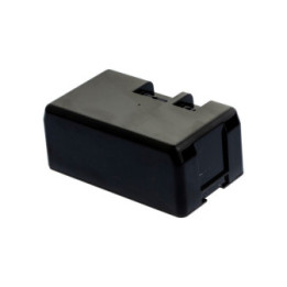 Batterie pour robot séries AWD HUSQVARNA 593247101