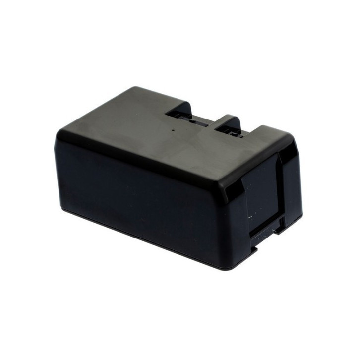 Batterie pour robot séries AWD HUSQVARNA 593247101