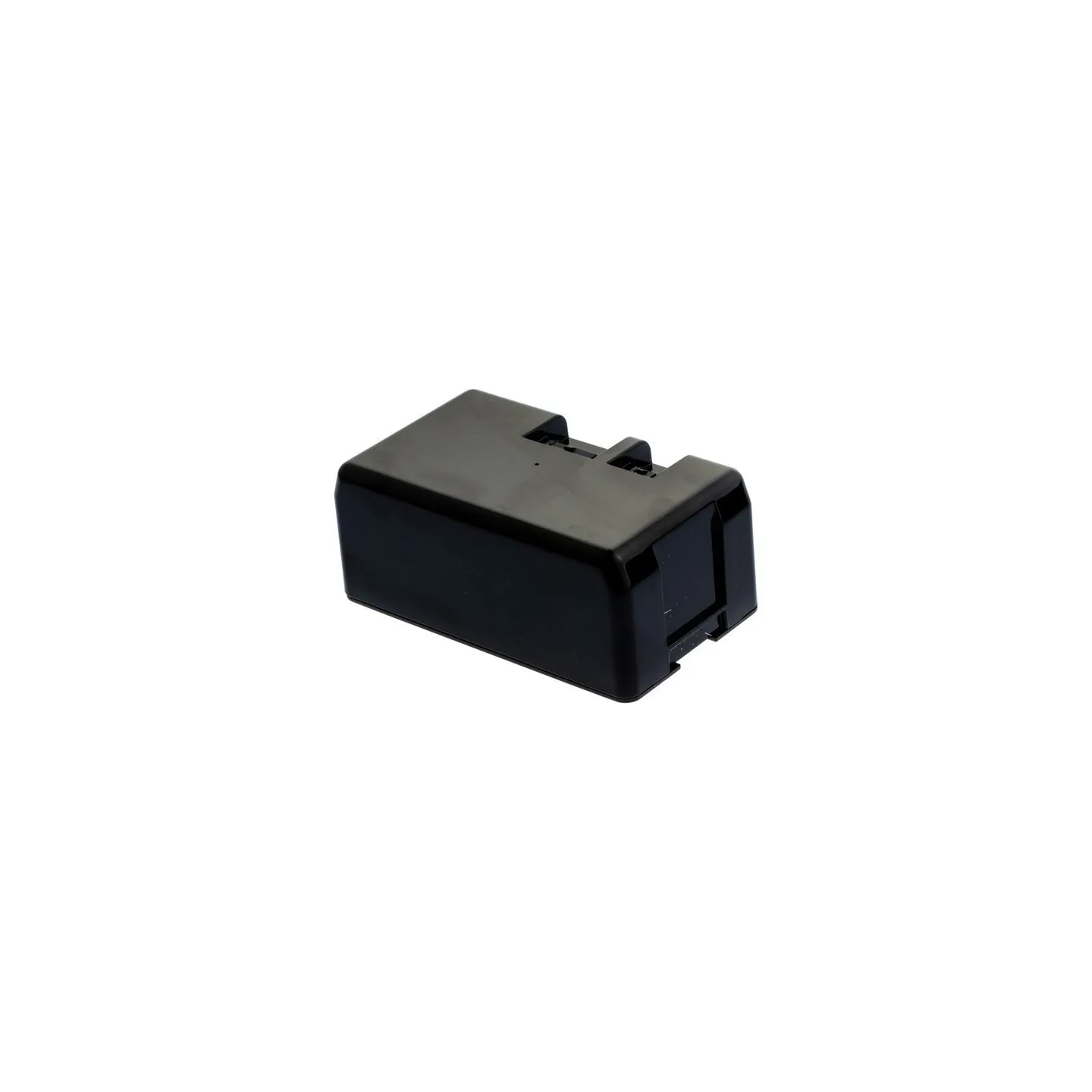 Batterie pour robot séries AWD HUSQVARNA 593247101