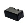 Batterie pour robot séries AWD HUSQVARNA 593247101
