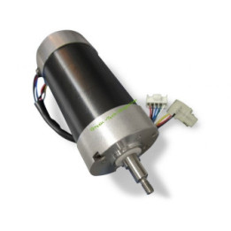 Moteur de lame pour robot RMi série 6 STIHL 63096000202