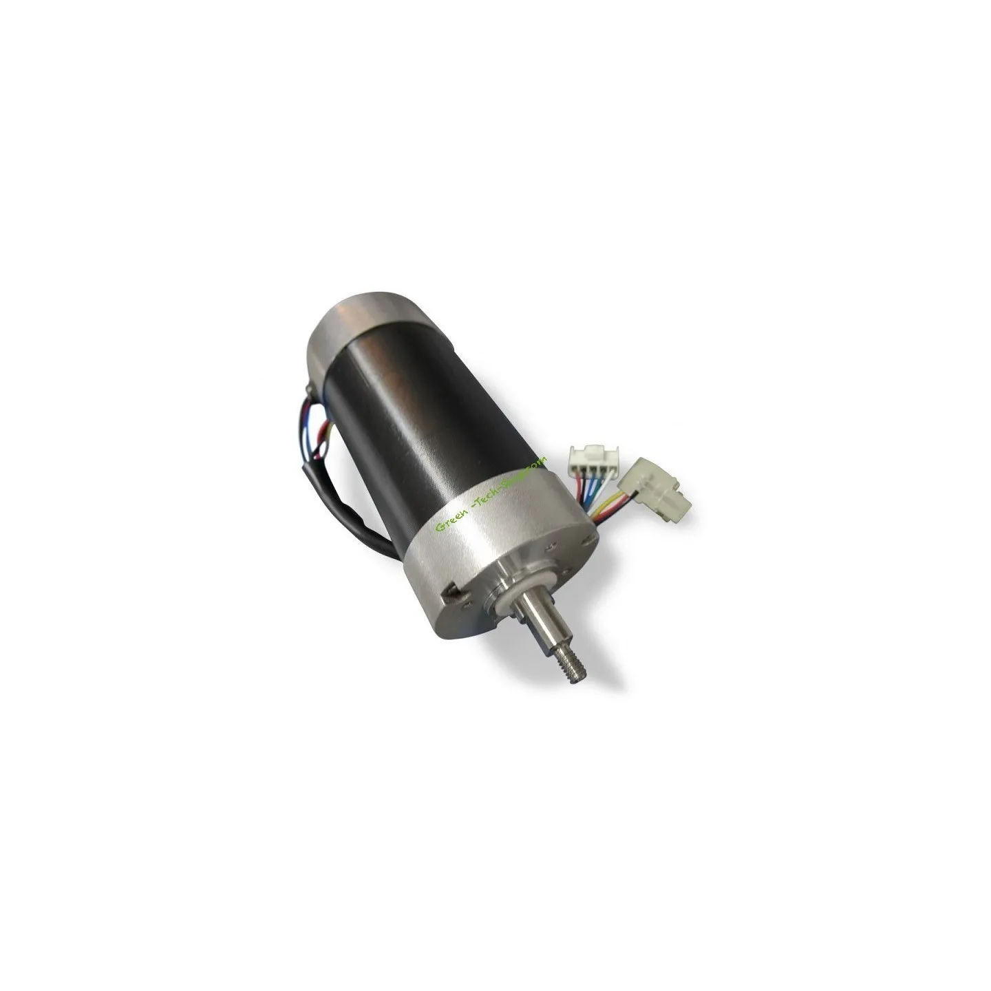 Moteur de lame pour robot RMi série 6 STIHL 63096000202