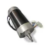 Moteur de lame pour robot RMi série 6 STIHL 63096000202