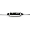 Chargeur de batterie BC0.8 HUSQVARNA 579450101