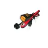 Chargeur de batterie BC0.8 HUSQVARNA 579450101