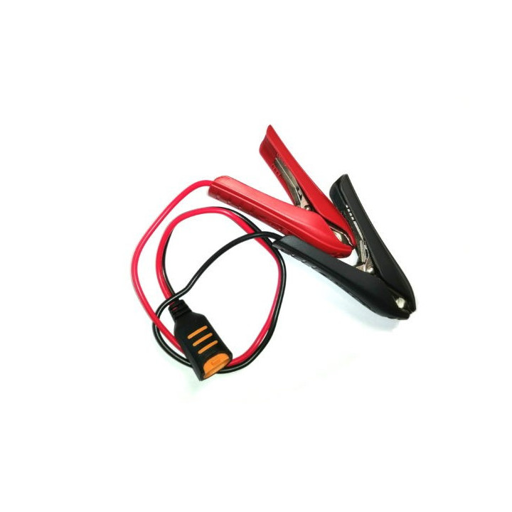 Chargeur de batterie BC0.8 HUSQVARNA 579450101