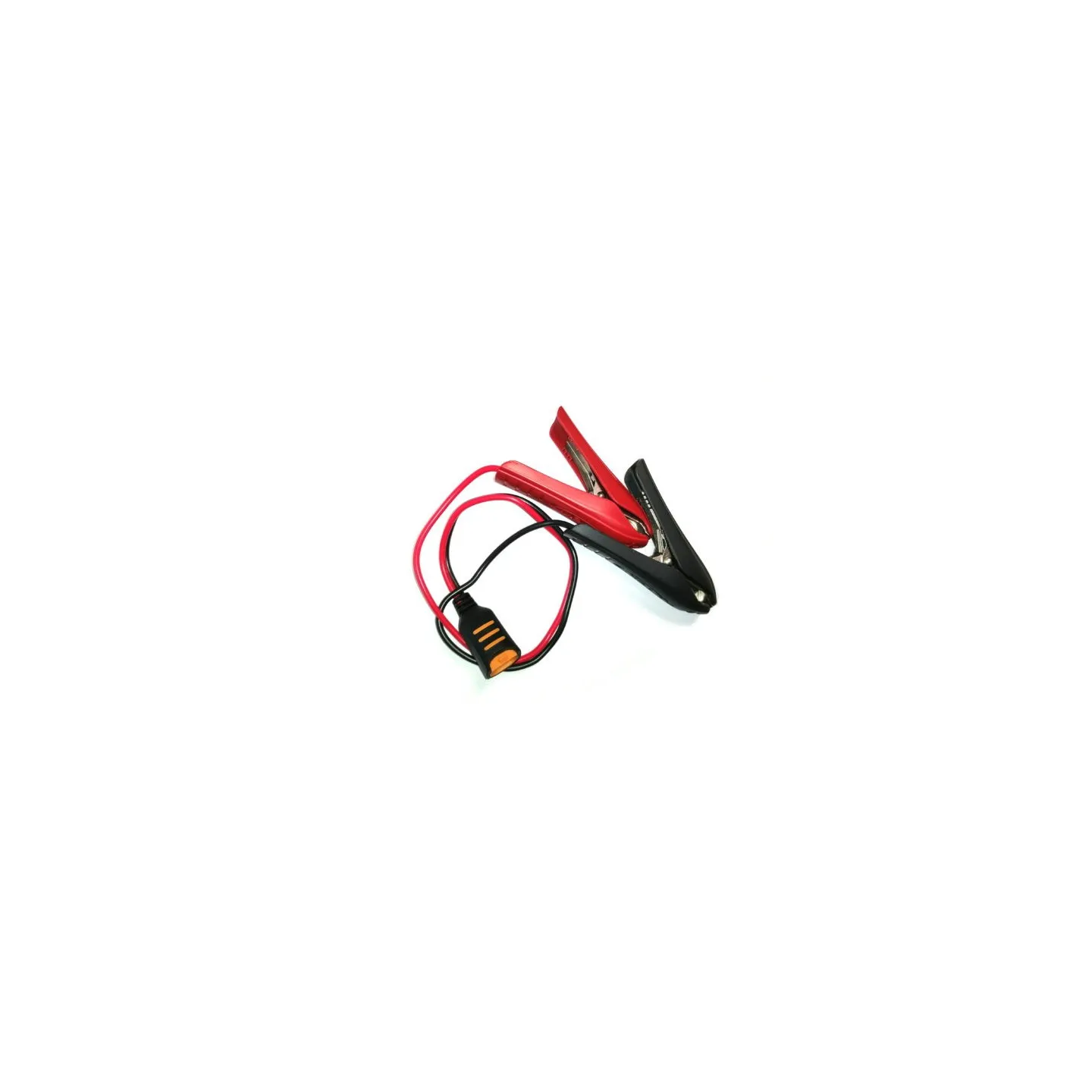 Chargeur de batterie BC0.8 HUSQVARNA 579450101