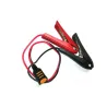 Chargeur de batterie BC0.8 HUSQVARNA 579450101