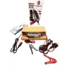 Chargeur de batterie BC0.8 HUSQVARNA 579450101
