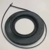 Soufflet avec collier pour robot série 400 HUSQVARNA 581622101