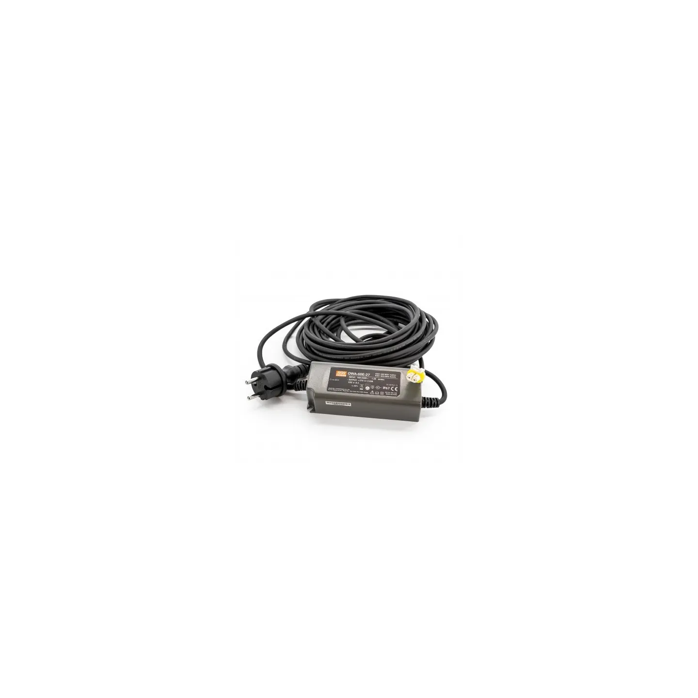 Transformateur pour robot séries RMI 400-500 STIHL 63014008501