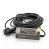 Transformateur pour robot Mi série 400 VIKING 63014008501