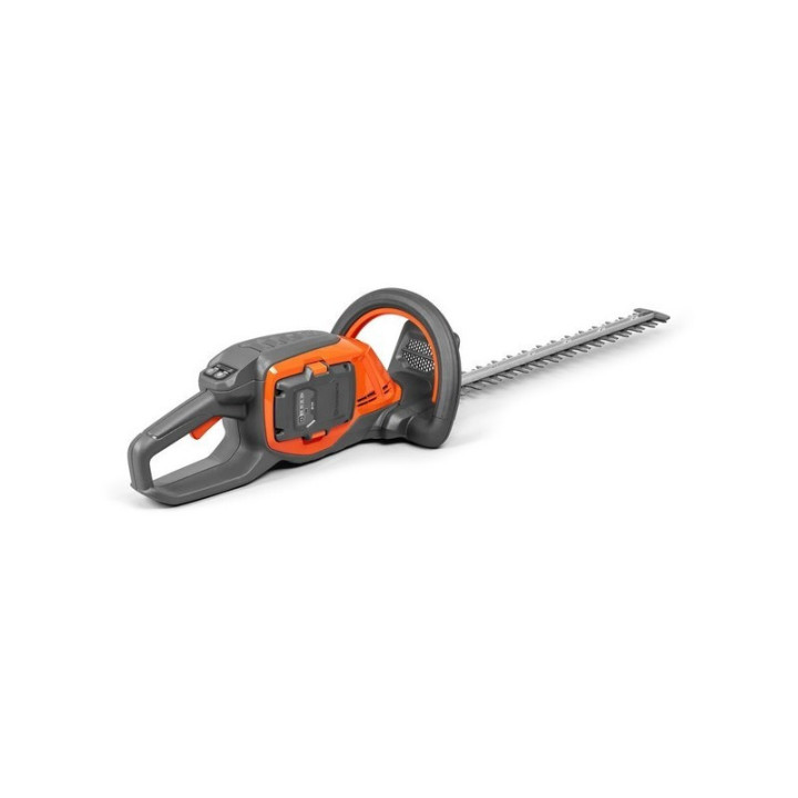 Taille haies 215iHD45 HUSQVARNA 970536501