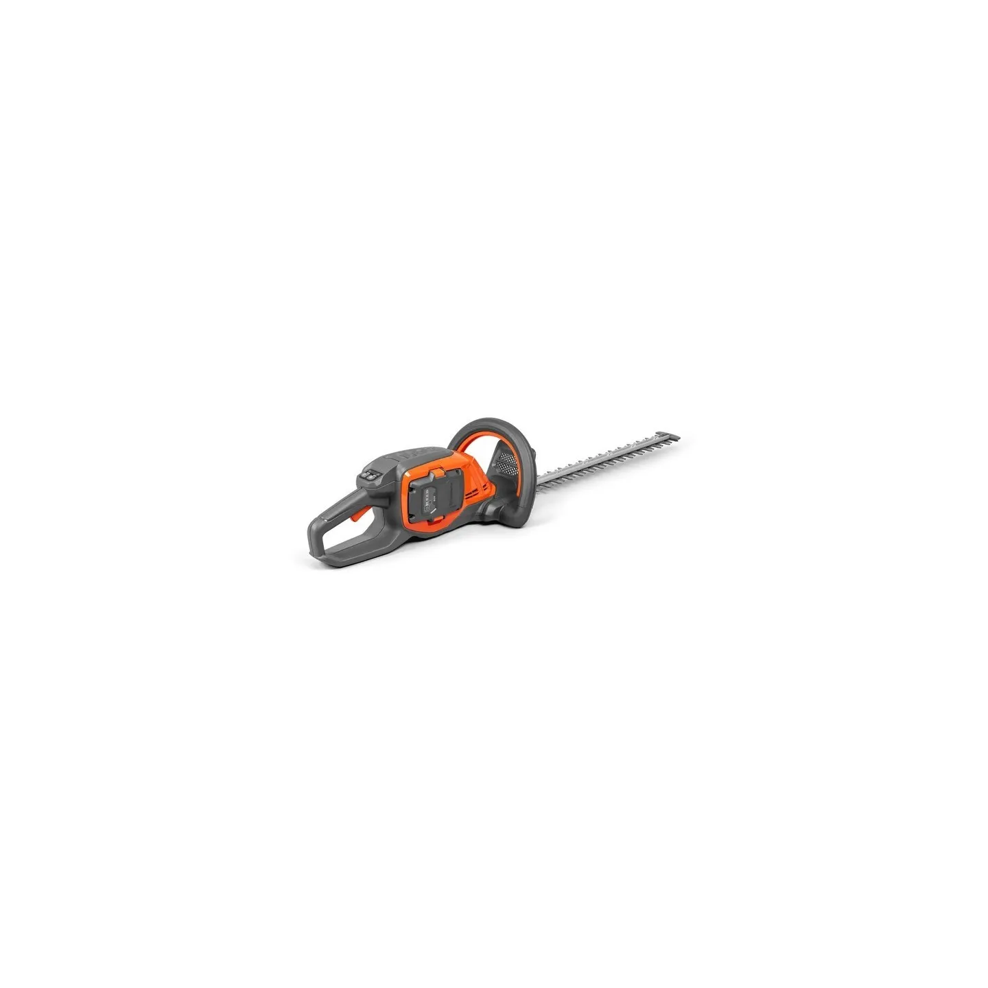 Taille haies 215iHD45 HUSQVARNA 970536501