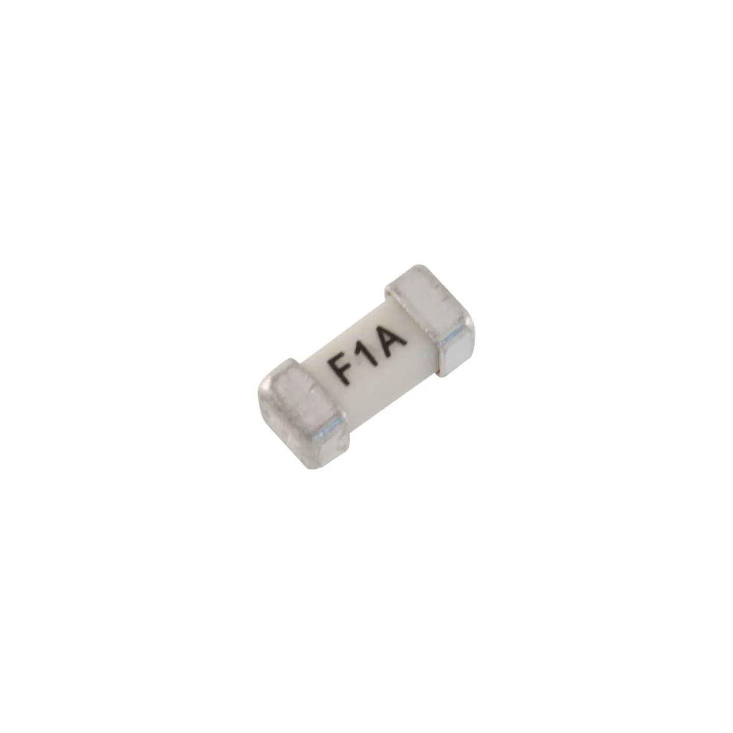 Fusible SMD 1A pour carte mère BELROBOTICS BR15105 ou YB-039-00019