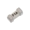Fusible SMD 1A pour carte mère BELROBOTICS BR15105 ou YB-039-00019