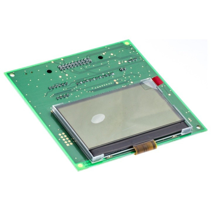 Ecran 2.8" pour robot série 300 HUSQVARNA 592910201