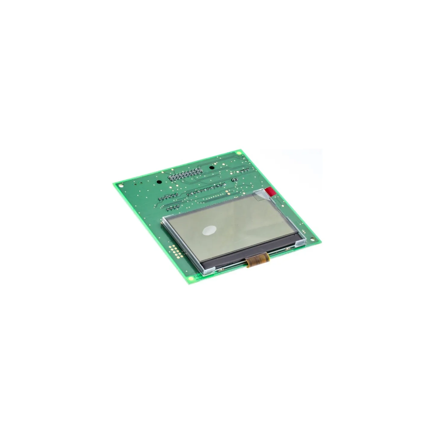 Ecran 2.8" pour robot série 300 HUSQVARNA 592910201
