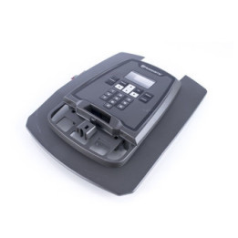 Kit couvercle 2.8" pour robot 315 HUSQVARNA 587449002