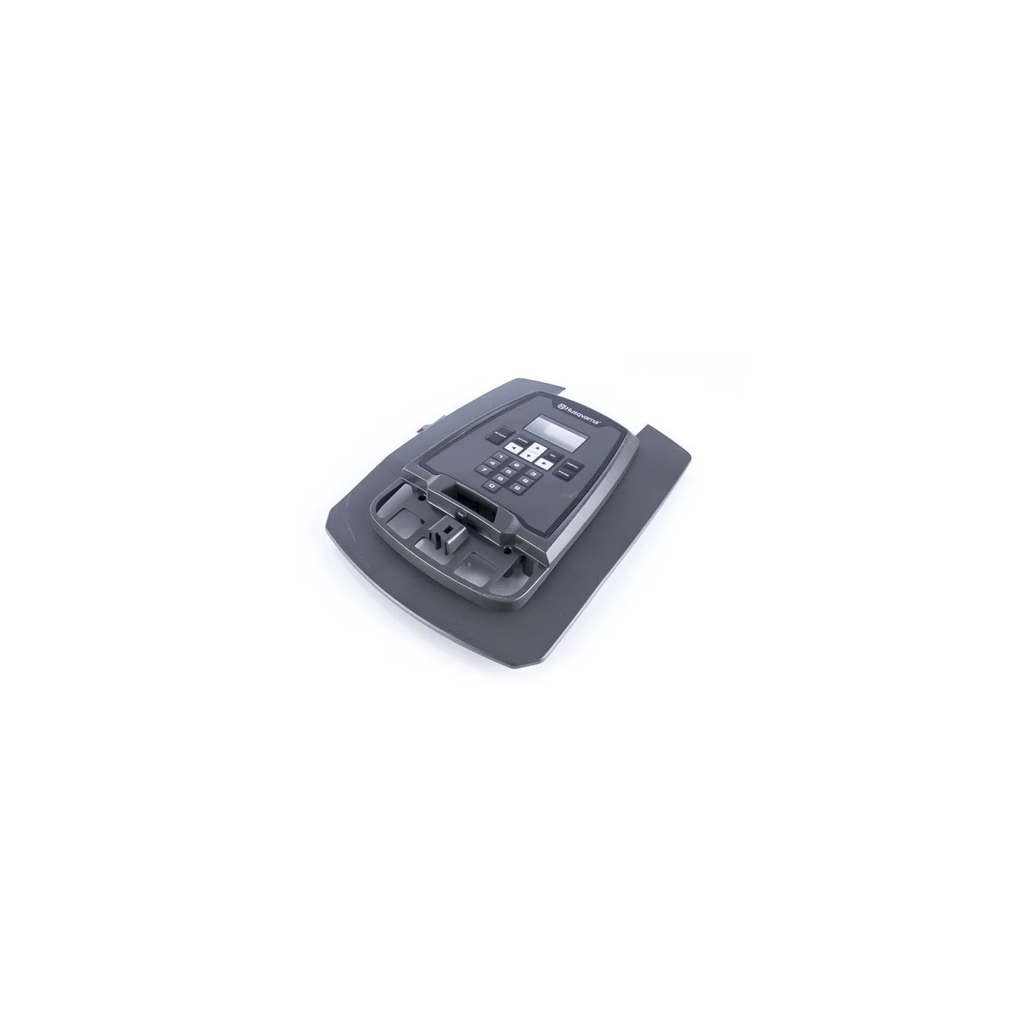 Kit couvercle 2.8" pour robot 315 HUSQVARNA 587449002
