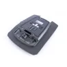 Kit couvercle 2.8" pour robot 315 HUSQVARNA 587449002