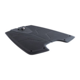 Plaque de station de charge avec Antenne pour robot HUSQVARNA 590094001