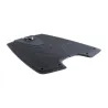 Plaque de station de charge avec Antenne pour robot HUSQVARNA 590094001
