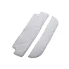 Kit  pads microfibre Ecovacs pour Winbot