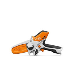 Scie de jardin GTA26 STIHL GA010116910