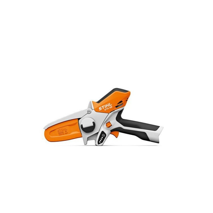 Scie de jardin GTA26 STIHL GA010116910