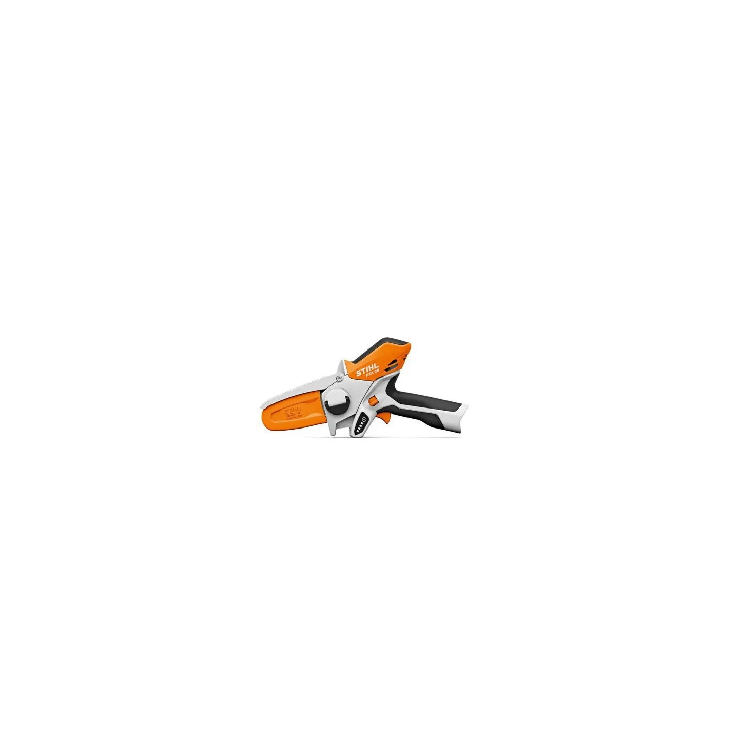 Scie de jardin GTA26 STIHL GA010116910