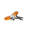 Scie de jardin GTA26 STIHL GA010116910