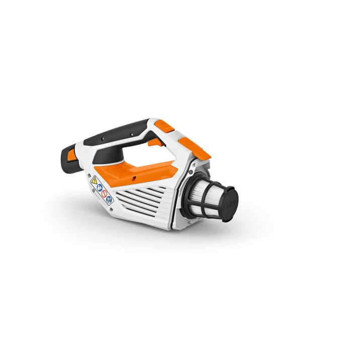 Filtre à air pour Aspirateur SEA20 STIHL SA030801900