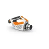 Filtre à air pour Aspirateur SEA20 STIHL SA030801900