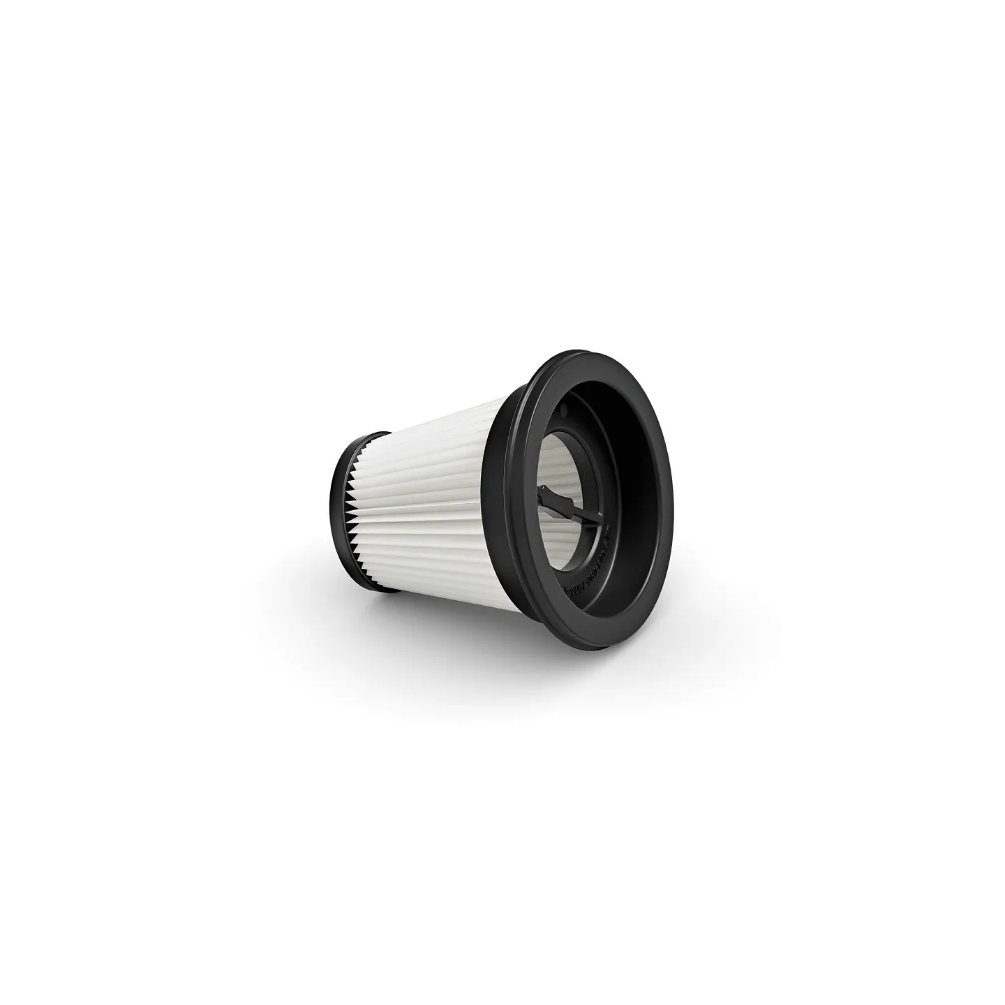 Filtre à air pour Aspirateur SEA20 STIHL SA030801900