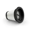 Filtre à air pour Aspirateur SEA20 STIHL SA030801900