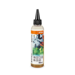 Lubrifiant 150ml MULTIOIL BIO STIHL 07825168504
