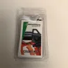 Allumeur Piëzo pour Désherbeur Thermique à air pulsé RIPAGREEN 131003RG