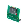 Ecran MMi pour robot Sileno Life GARDENA 596253801